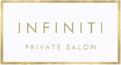 private salon INFINITI（プライベートサロンインフィニティ）
