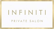 private salon INFINITI(プライベートサロンインフィニティ)