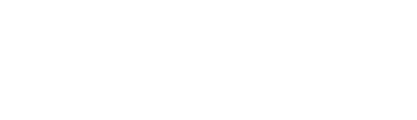 “心も身体もリラックス” そんなリラクゼーションサロン