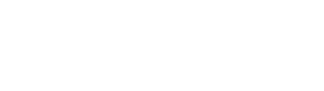 “心も身体もリラックス” そんなリラクゼーションサロン